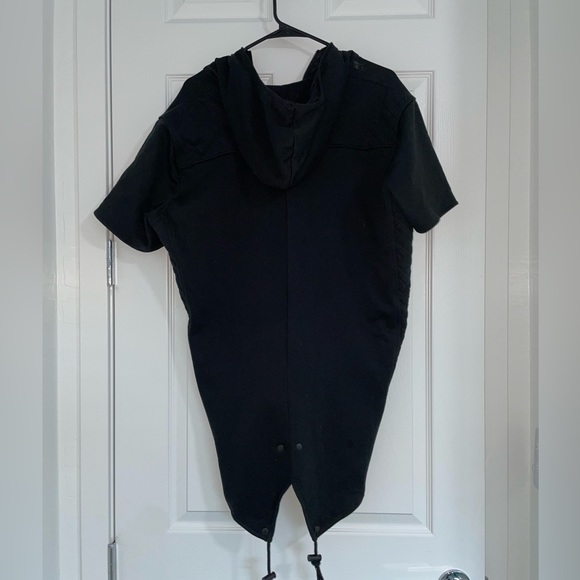 Unknown by Entree Lifestyle - Picture 3 of 5